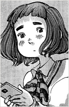 Kiho Kurihara image