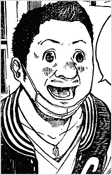 Takabatake image