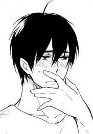 Mamoru Aizawa image