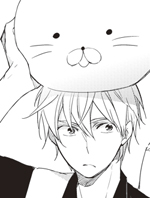 Ryouta Kajiyama image