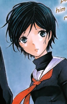 Hikari Tonokai image
