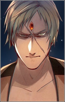 Ruijerd Supardia image