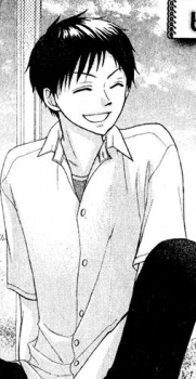 Yukito Ishizaki image