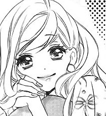 Shizuku Tachibana image