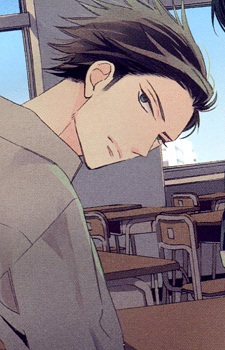 Kouhei Karino image