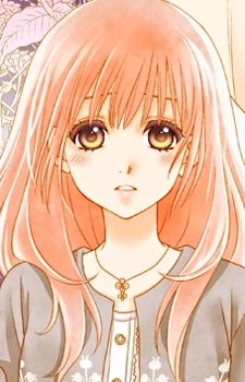 Nanoka Ayase image