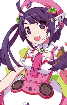 Rion Tone image