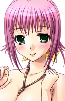 Momoko Momono image