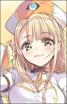 Haruka Kanade image