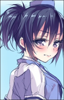 Chisato Shion image