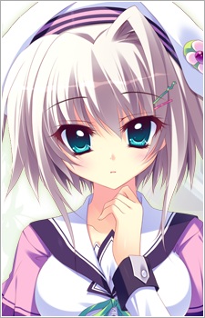 Konami Asaba image