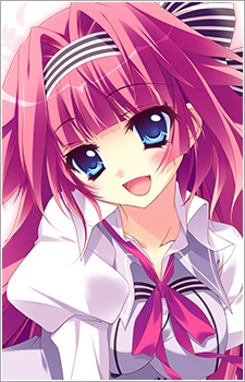 Ann Jinpou image