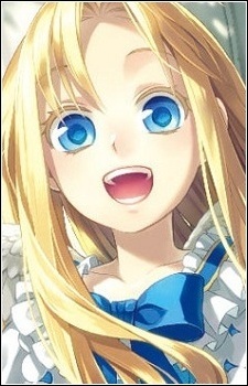 Firo image