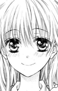 Ichika Kusanagi image