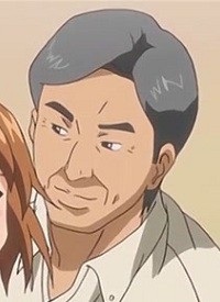 Kenichi Makino image