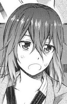 Sachika image