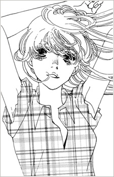 Kaoru Aoki image