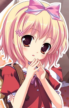 Hiyori Nanase image