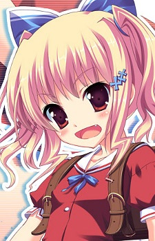 Koharu Nanase image
