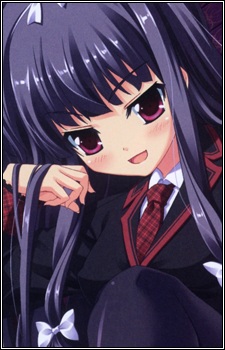Michika Nanase image