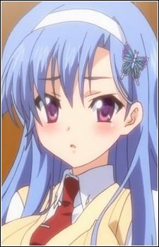 Ririna Nanase image