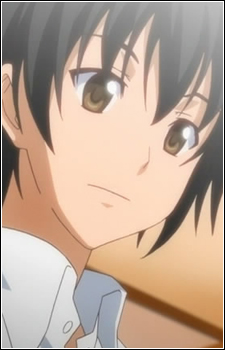 Keiichi Nanase image