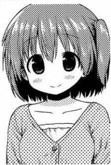 Yuri Yamazaki image