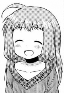 Yume Asamiya image