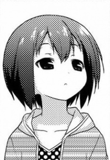 Ayumu Kanzaki image