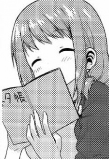 Ayano Sonoda image