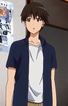 Tomoya Mochizuki image