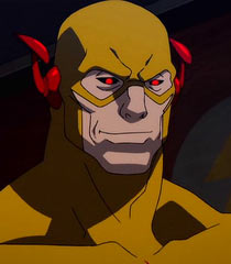 Professor Zoom image