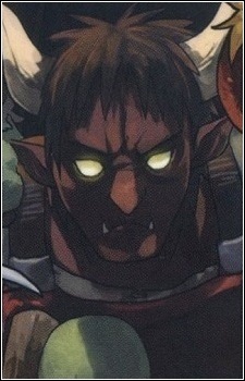 Kichi image