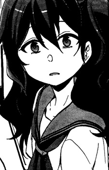 Kiyoi Mizushima image