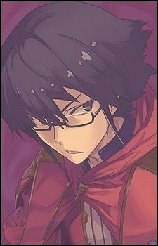 Hiiro Okamura