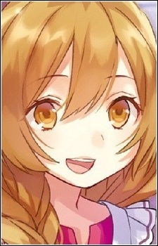 Miina Filua image