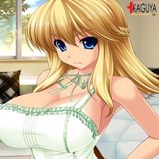 Manatsu Enoshima image