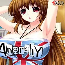Nanami Odera image