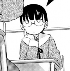 Mitane Yamamura