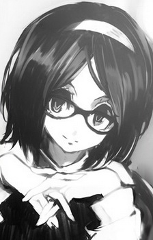 Konomi Morihara image