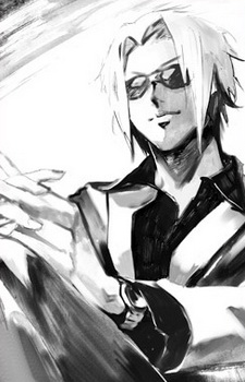 Souichiro Shidou image