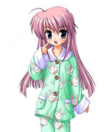 Maina Asakura image