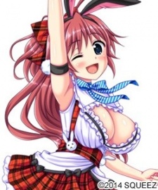 Aisa Minami image