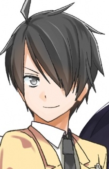 Kurogane Ichiba