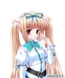 Yuiko Terakawa image
