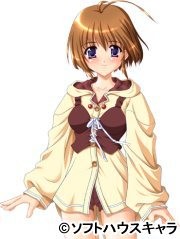 Suzu Okudaira image