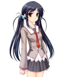 Yuuki Mutsu image