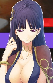 Stella Maiougi image