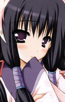 Konome Ousuki image