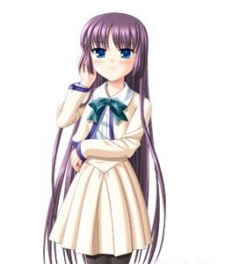 Tokiko Kurusu image